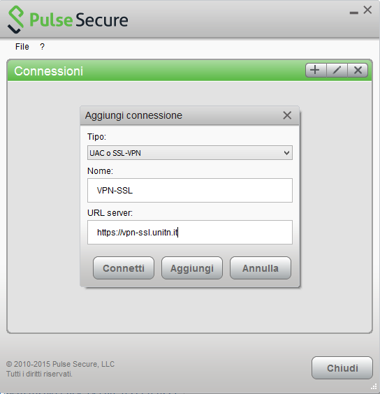 Junos Pulse For Mac Free Download